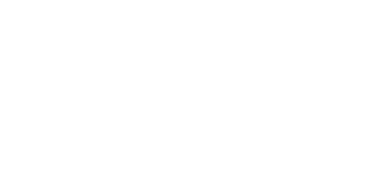 Adalberto Amorim Joias
